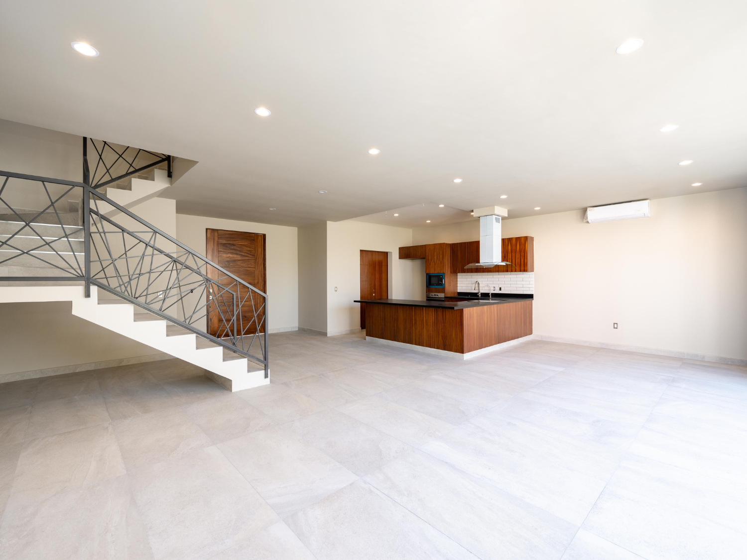 Ciye Residencial, casas en venta en Nuevo Vallarta