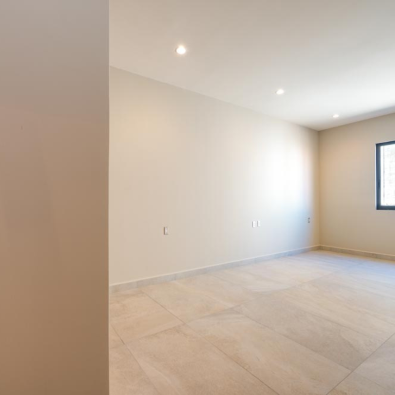 Ciye Residencial, casas en venta en Nuevo Vallarta