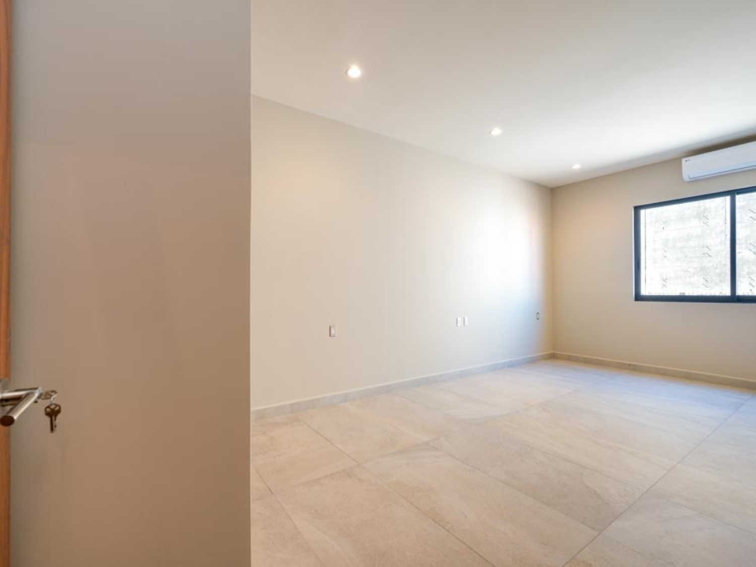 Ciye Residencial, casas en venta en Nuevo Vallarta