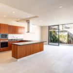 Ciye Residencial, casas en venta en Nuevo Vallarta