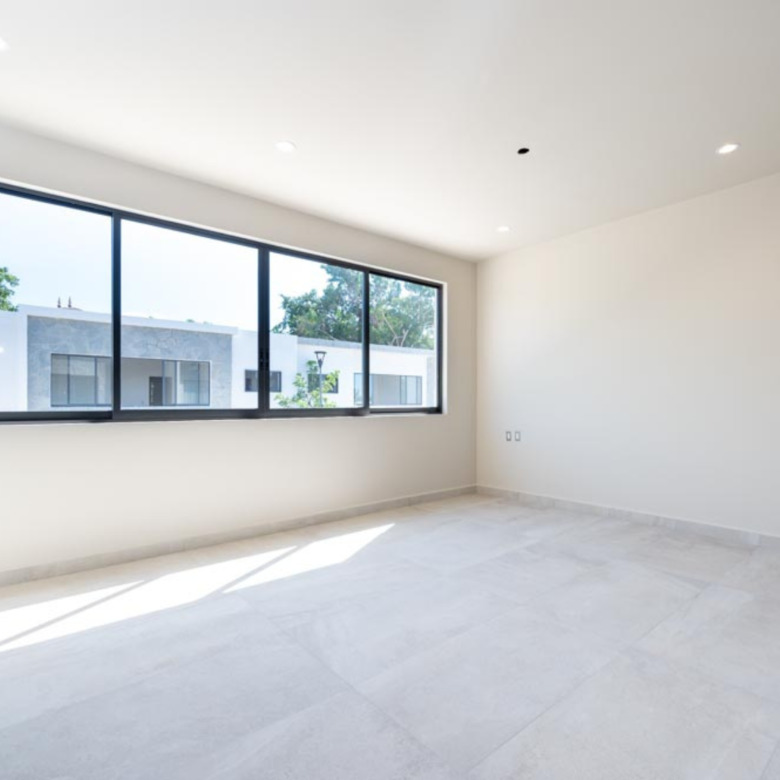 Ciye Residencial, casas en venta en Nuevo Vallarta