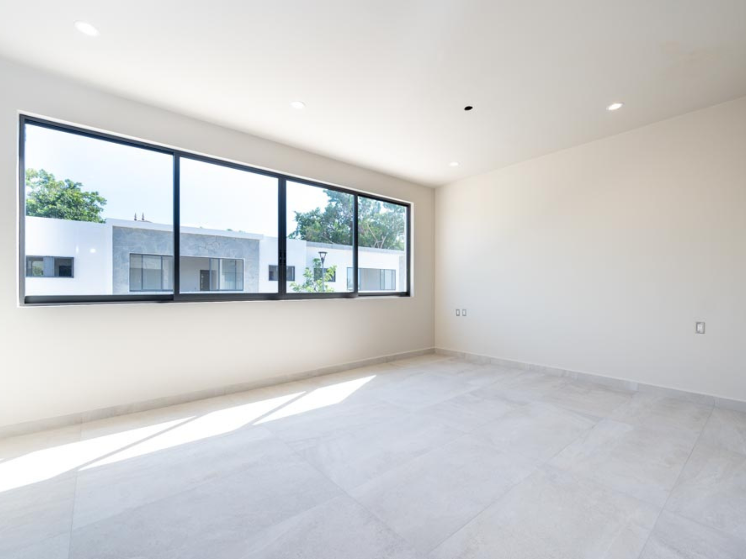 Ciye Residencial, casas en venta en Nuevo Vallarta