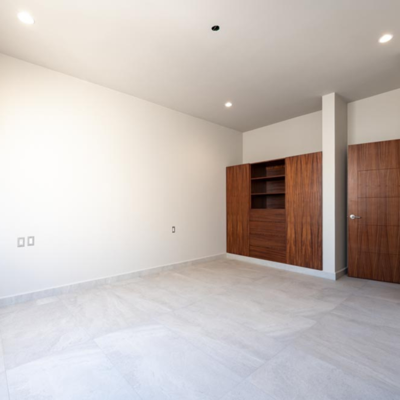 Ciye Residencial, casas en venta en Nuevo Vallarta