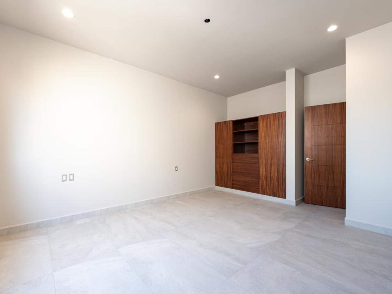 Ciye Residencial, casas en venta en Nuevo Vallarta