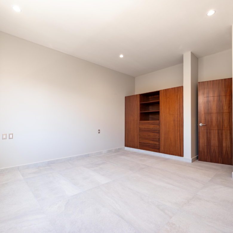 Ciye Residencial, casas en venta en Nuevo Vallarta