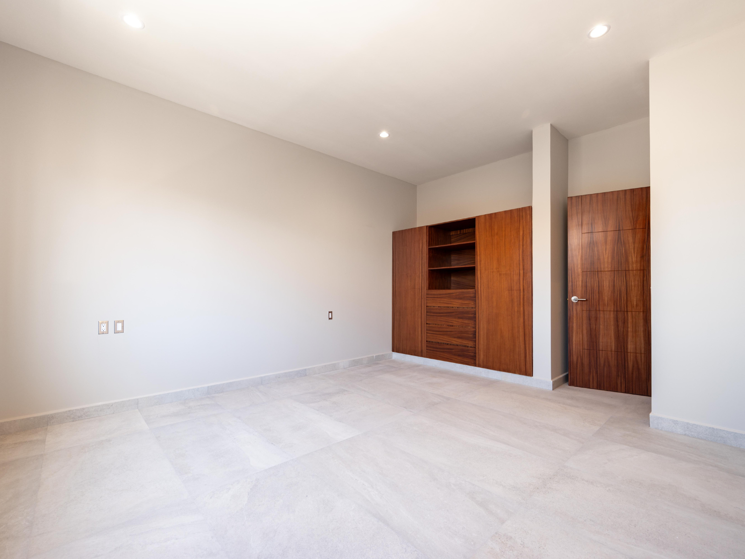 Ciye Residencial, casas en venta en Nuevo Vallarta