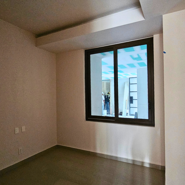 Recámara secundaria en Allegra, departamentos en venta en Bucerías