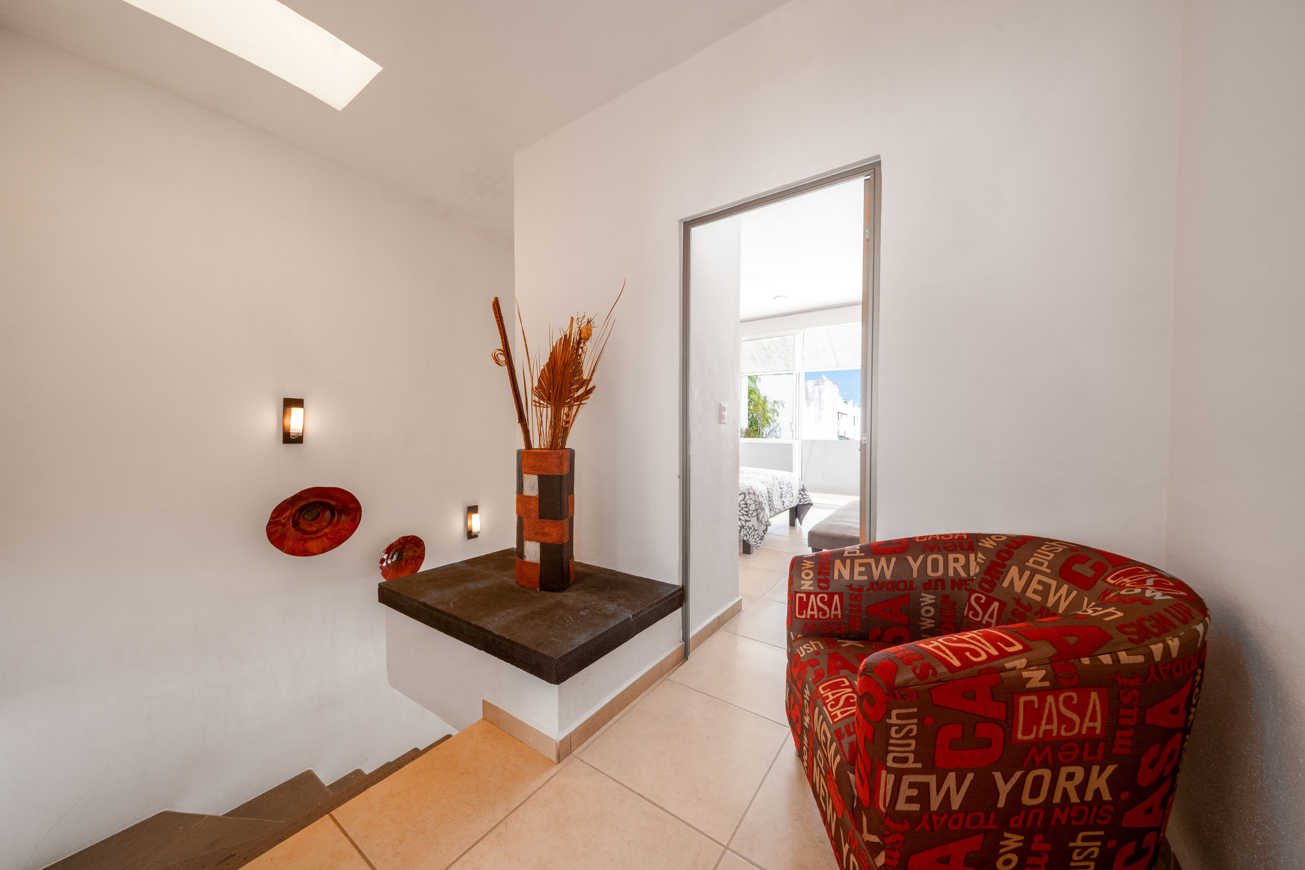 Casa en venta en Las Ceibas, Nuevo Vallarta. 3 recámaras, 3 baños, cochera techada en residencial con seguridad. Ubicación estratégica en Bahía de Banderas.