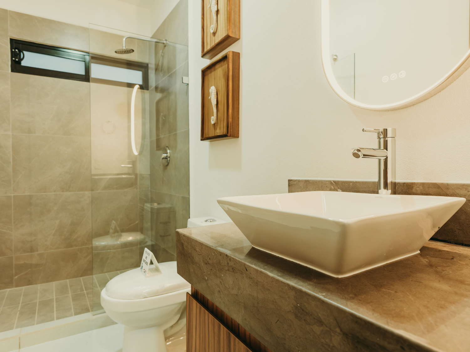 Baño de San Vicente 330, departamentos en venta en San Vicente, Bahía de Banderas