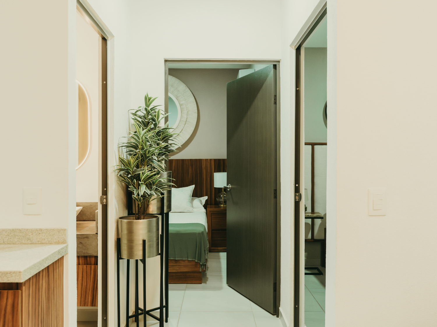 Corredor de San Vicente 330, departamentos en venta en San Vicente, Bahía de Banderas
