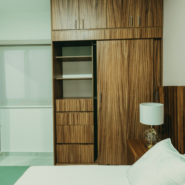 Recámara de San Vicente 330, departamentos en venta en San Vicente, Bahía de Banderas