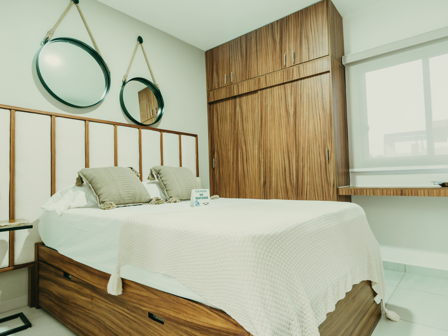 Recámara de San Vicente 330, departamentos en venta en San Vicente, Bahía de Banderas