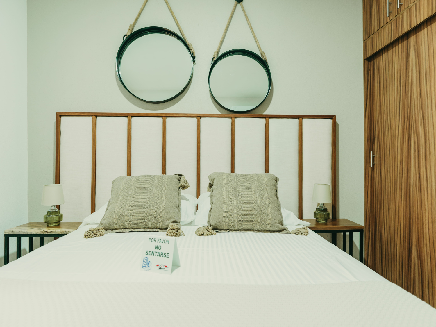 Recámara de San Vicente 330, departamentos en venta en San Vicente, Bahía de Banderas