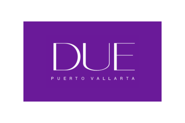 Departamentos en preventa en Puerto Vallarta, a un costado de Galerías Vallarta y el puerto mágico