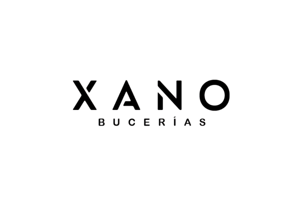 Preventa de departamentos en Bucerias, Bahia de Banderas, buenos acabados